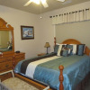 Отель Lynda Keller 2 Bedroom Home, фото 6