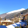 Отель Le Soly Hotel, фото 13