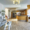 Отель Roquetes Rooms - Formentera Break, фото 19