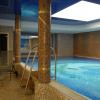 Отель Boutique Spa Hotel Aqua Marina, фото 21