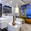 Отель Dolphin Coast YOLO Spaces – Beach House Villa, фото 16