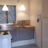 Отель Birkikinn Holiday Home, фото 8