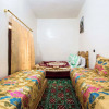 Отель Riad Family Samnoun, фото 4