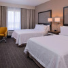 Отель Hampton Inn Pittsburgh/ Wexford-Sewickley, фото 6