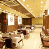 Отель Siddharth Palace, фото 19