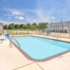 Отель Microtel Inn & Suites By Wyndham Broken Bow, фото 6