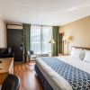 Отель Smart Extended Stay, фото 6