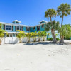 Отель Sunrise Shore by AMI Locals, фото 21
