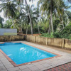 Отель OYO 10812 Home Cozy Studio Colva South Goa, фото 11
