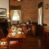 Отель Christopher Dodge House, фото 7