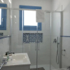 Отель Casa Blu sul mare e centralissima, фото 10