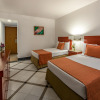 Отель Park Royal Beach Ixtapa - All Inclusive, фото 2