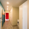 Гостевые Апартаменты Алеся, фото 12
