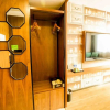 Отель GreenTree Inn Xuzhou Economic Development Zone Damiao Town, фото 14