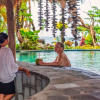Отель Udara Bali, фото 24
