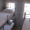 Отель Eskici Hostel, фото 31