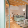 Отель Pensao Luisinha by Casas Com Estoria Boutique Houses, фото 8