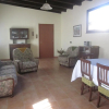 Отель B&B Vaiana, фото 1