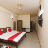 Отель OYO 24951 Vaibhav Palace, фото 5