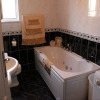 Отель Apartments Anita, фото 8