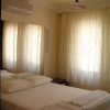 Отель Paradise Villas, фото 3