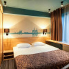 Отель Ibis Styles Riga, фото 7