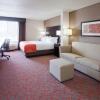 Отель Holiday Inn Express & Suites Bloomington - MPLS Arpt Area W, an IHG Hotel, фото 4