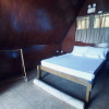 Отель Cocovana Beach Resort - Hostel - Adults Only, фото 11