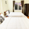 Отель Sala Homestay Hue, фото 21