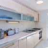 Отель Blue Lagoon Apartment, фото 17