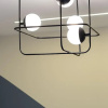Отель Champions Apt in N. Kosmos neighbourhood, фото 23