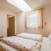 Отель Apartment Alpenrose - Mesnerhof, фото 7