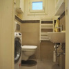 Отель Deluxe Apartment, фото 3