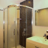 Отель One Istanbul Suite Hotel, фото 10