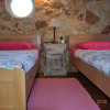 Отель Rumpis Traditional House, фото 6
