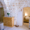 Отель Trullo Le Roux, фото 2