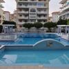 Отель Apartament La Mata, фото 12