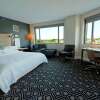Отель Hilton Chicago/Oak Brook Hills Resort & Conference Center, фото 3