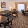 Отель Holiday Inn Poplar Bluff, an IHG Hotel, фото 6