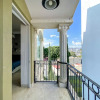 Отель Luxury Apt with Balcony l León Gto, фото 7