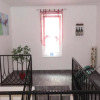 Отель Gere Art & Design Apartment, фото 3