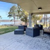 Отель Clarion Pointe on the lake Clarksville-South Hill West, фото 24