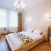 Отель Lviv Tour Apartments, фото 14