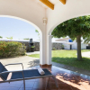 Отель Villa Menorca Xiscu, фото 7