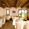 Отель Le Rondini Di Francesco Di Assisi - Guest House, фото 16