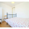 Отель A Cosy two Bedroom Apartment, Sleeps 3, фото 4