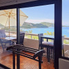 Отель Patong Tower Cozy Comfy Luxury Apartment With Seaview, for 1-3 People, in Phuket, фото 3