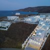Отель Aegean Sea Villas Villa Coral, фото 4