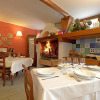 Отель Il Mulino Di Mattie, фото 12