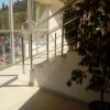 Гостиница Iskra Minihotel в Сочи
